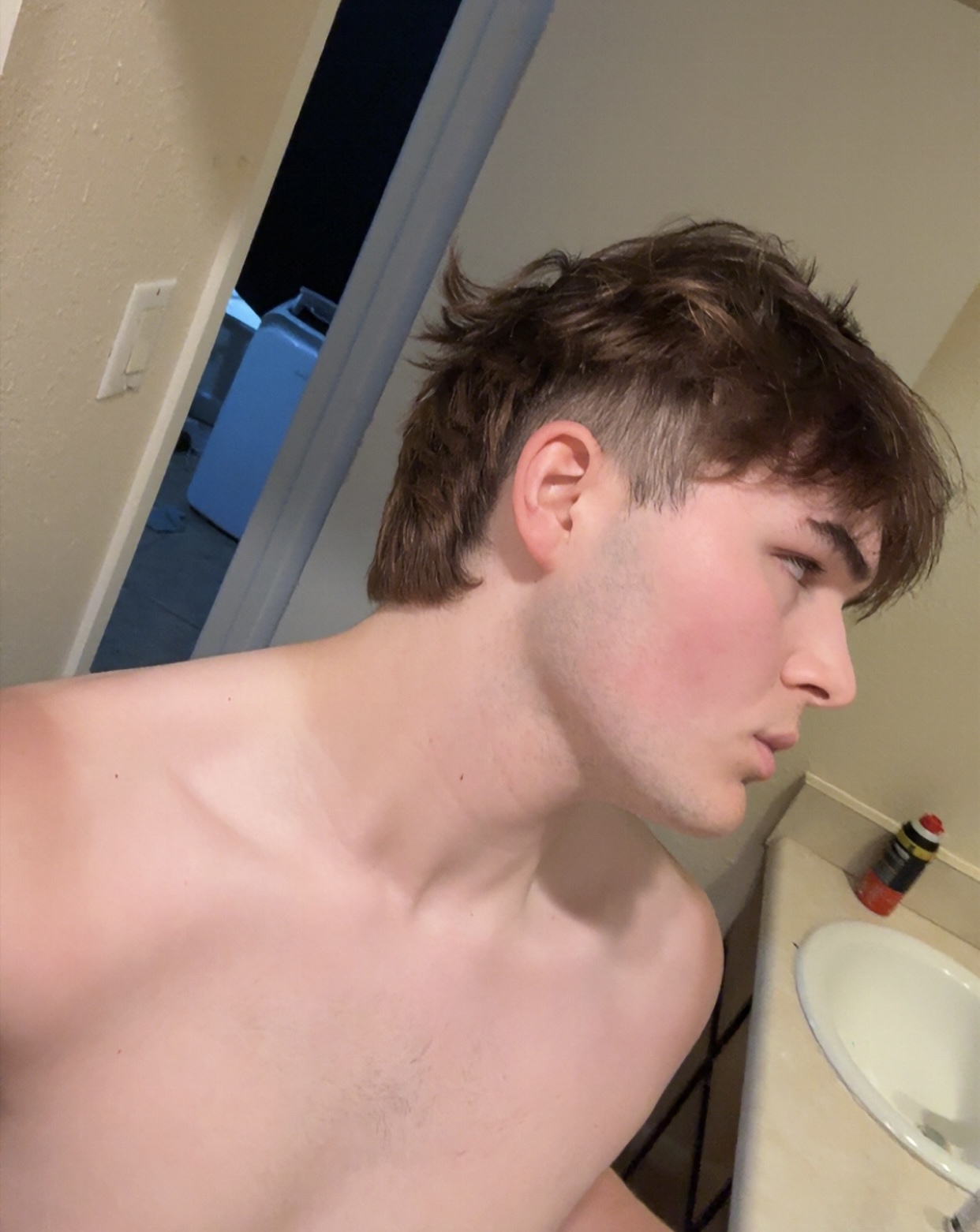 IMG 3443