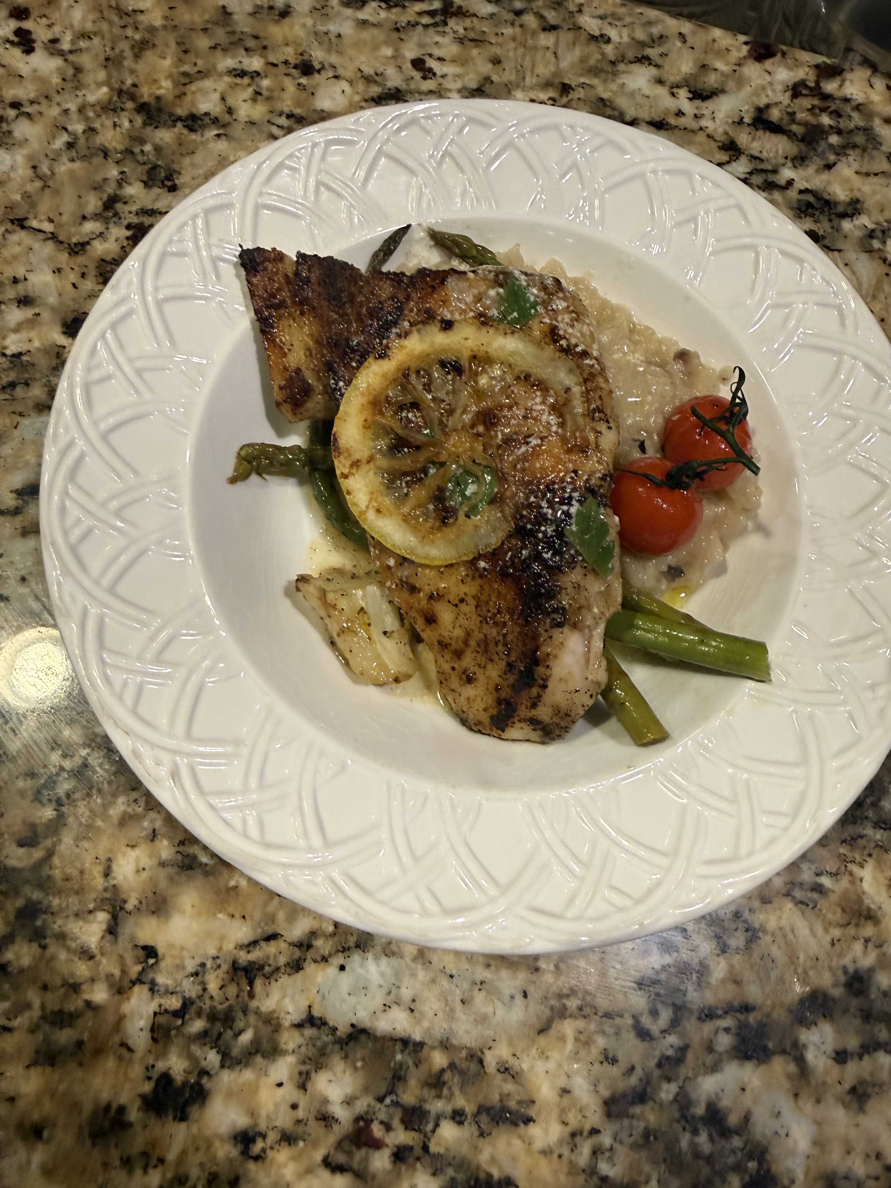 IMG 3405