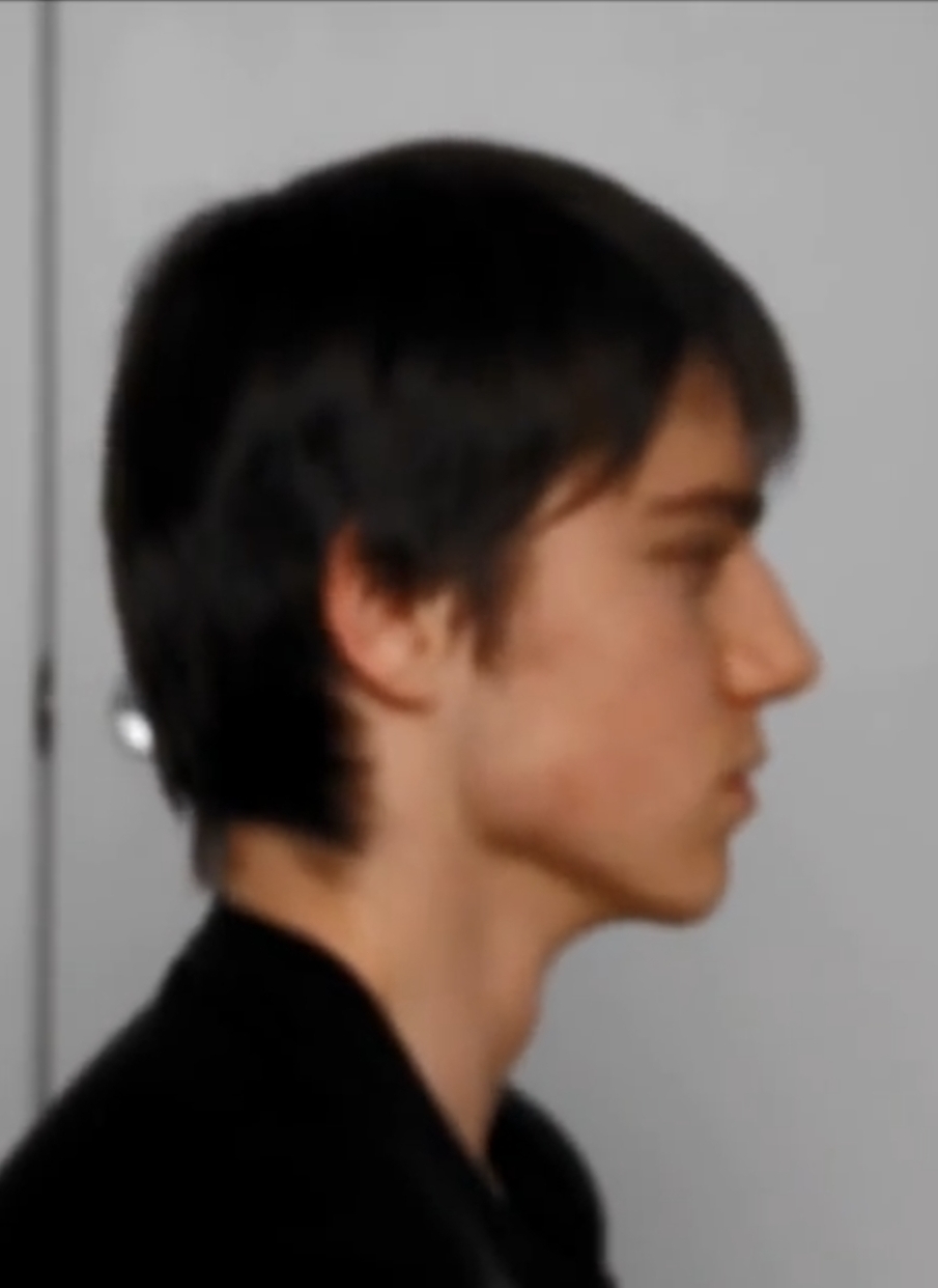 15660