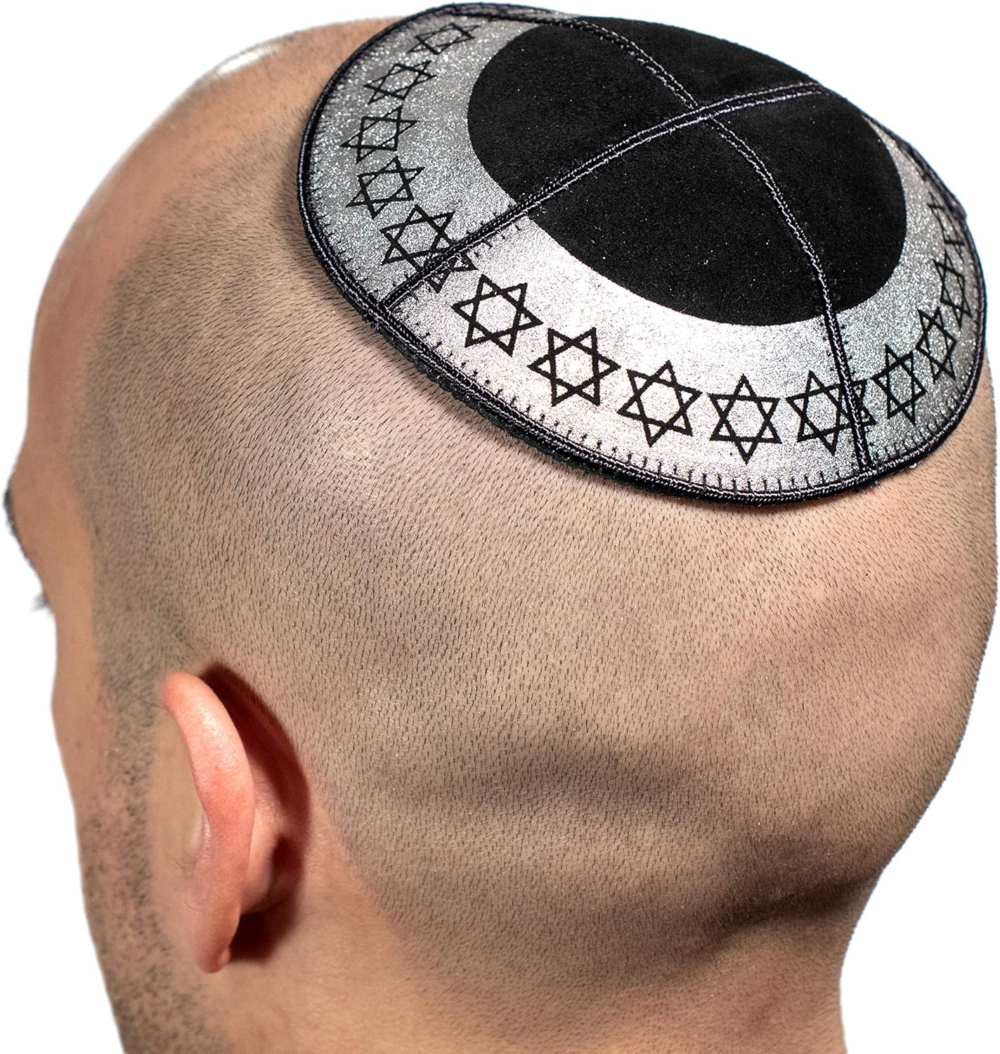 1780903191150