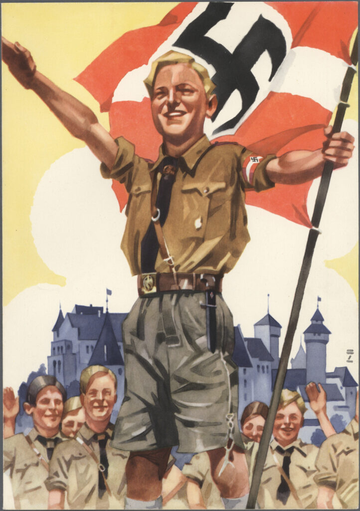 1780903849955