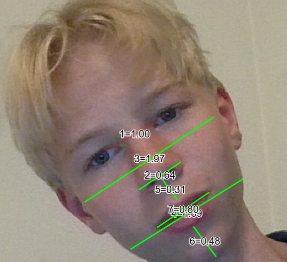 1780903982120