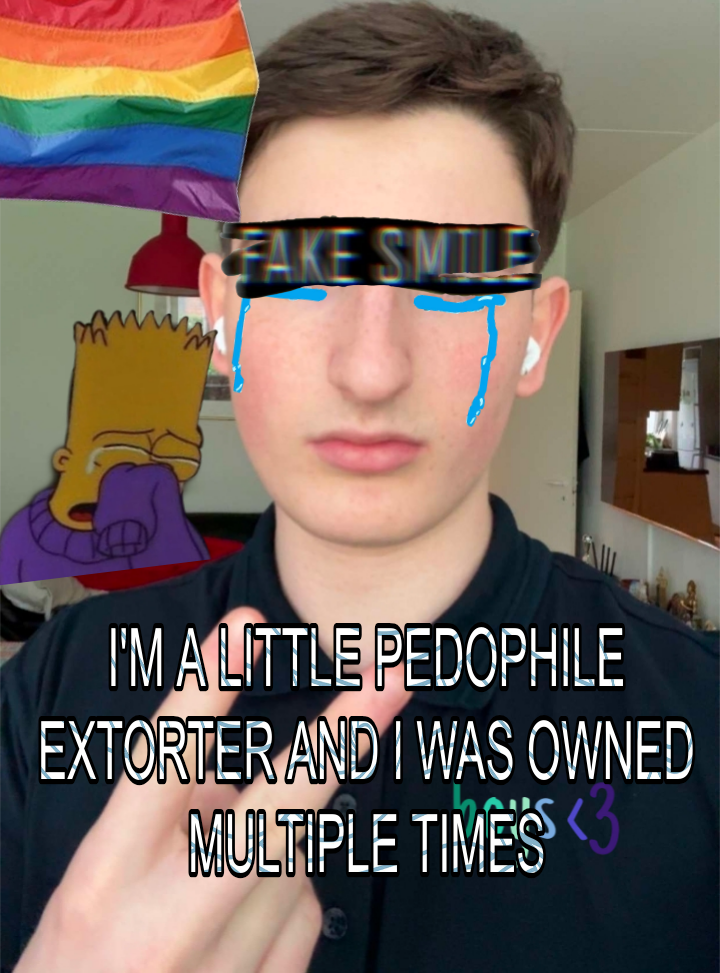 1000041516