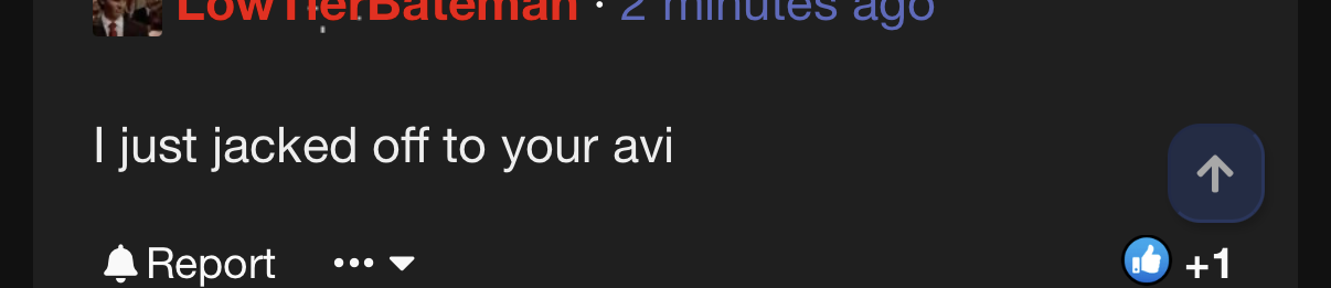 1780904182251