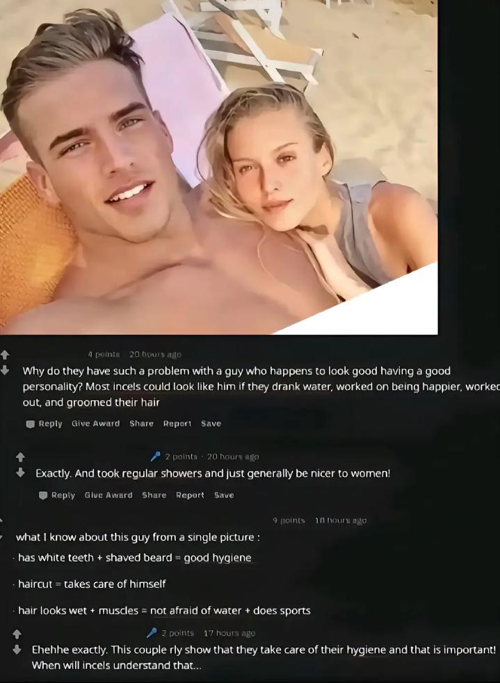 1000032646