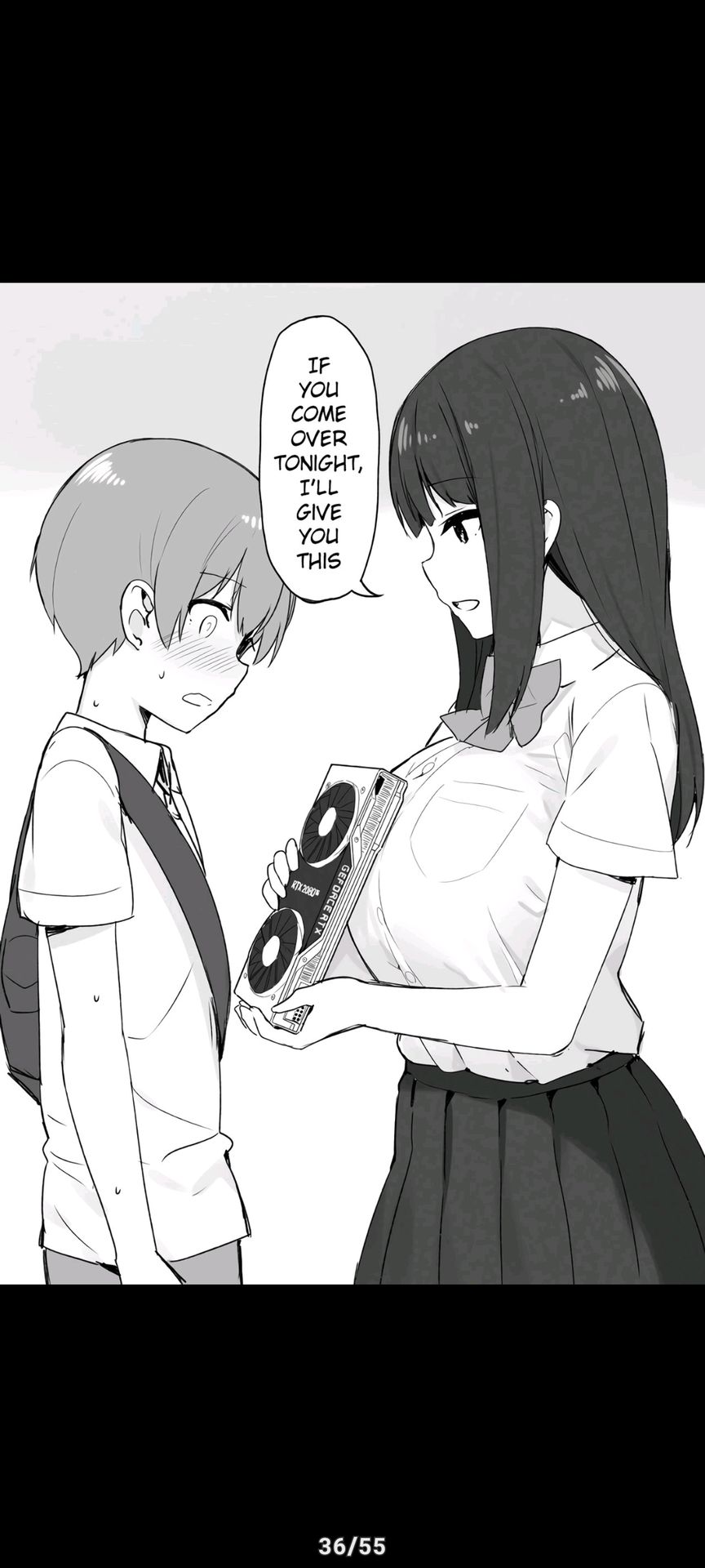 1000069825