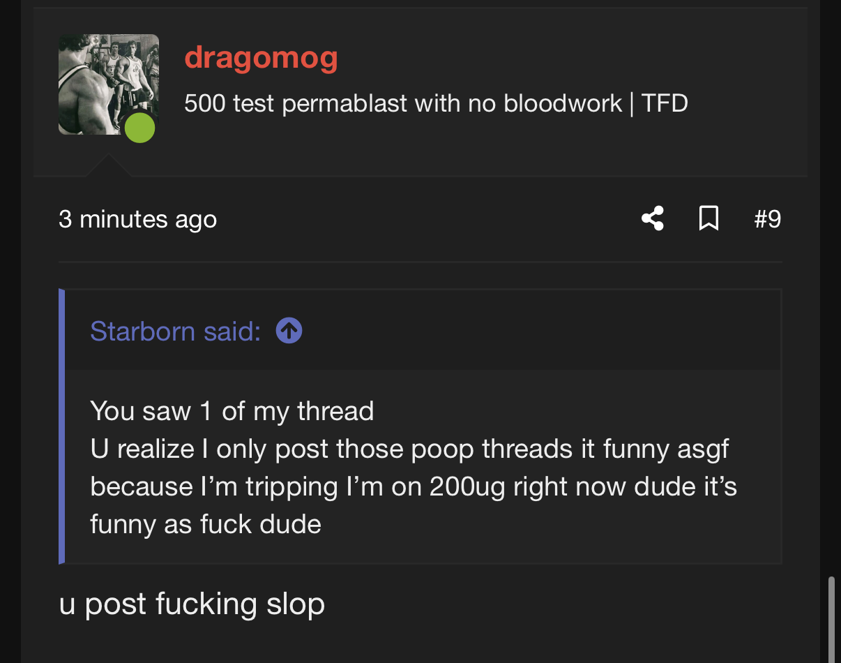 1780905000824