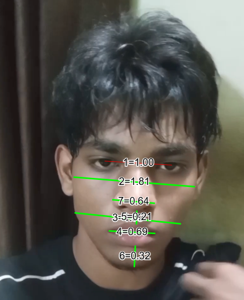 1780906305347