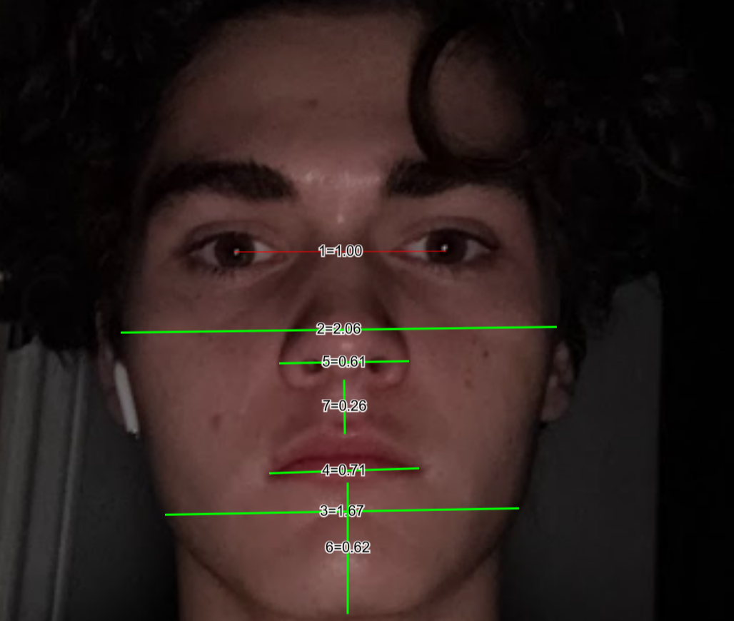 1780907105895