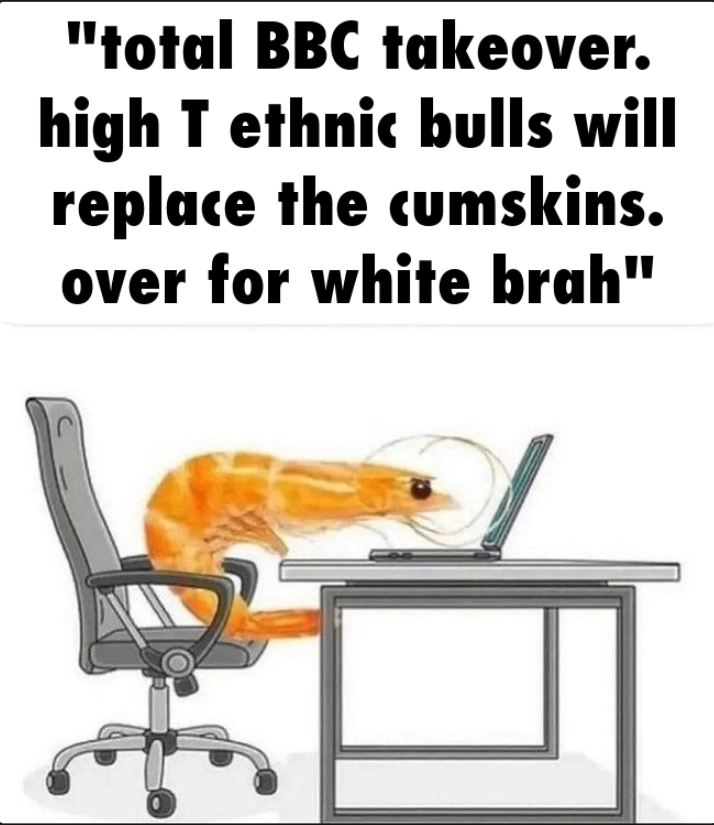 1780907350898