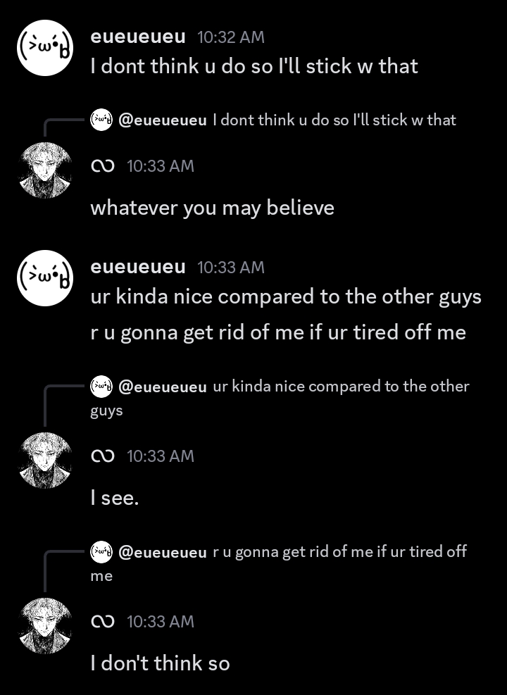 5491