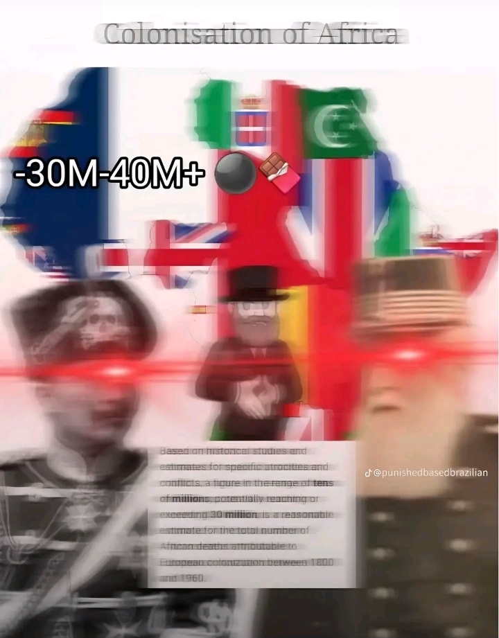 1000041797