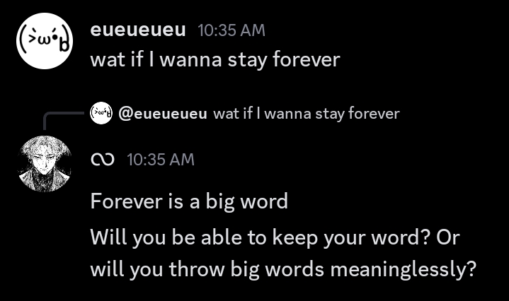 5493