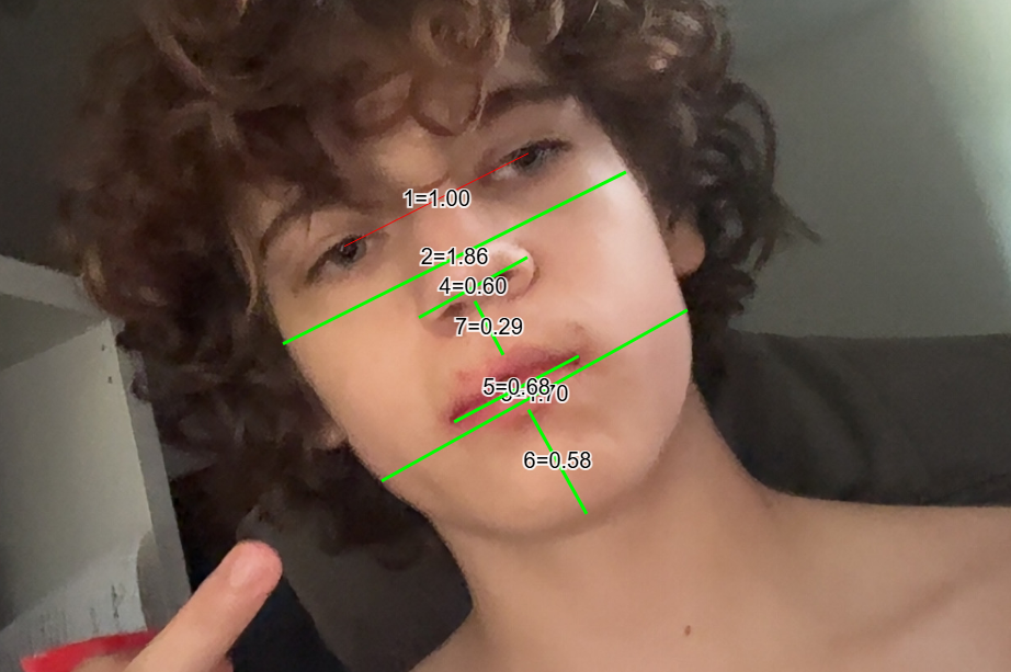 1780907817753