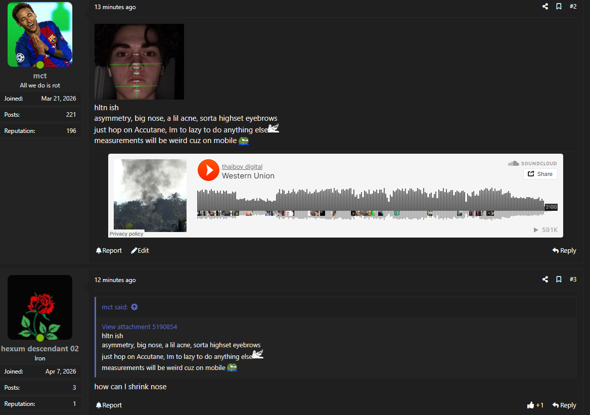 1780908073063