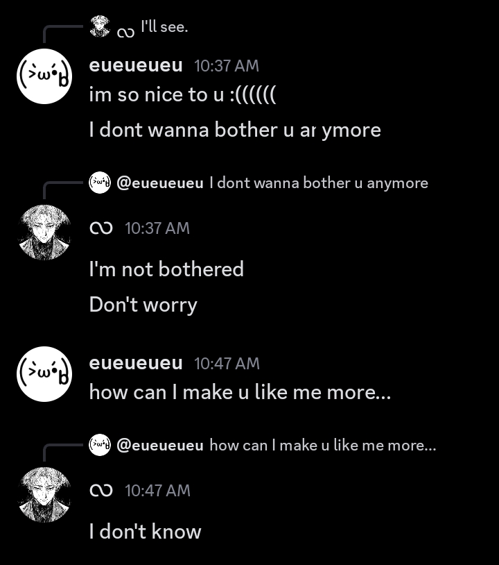 5496