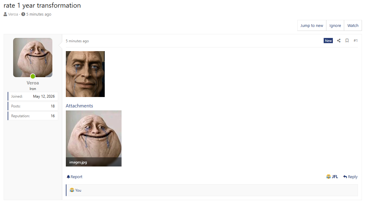 1780909272525