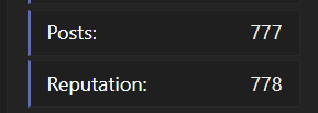 1780910375535