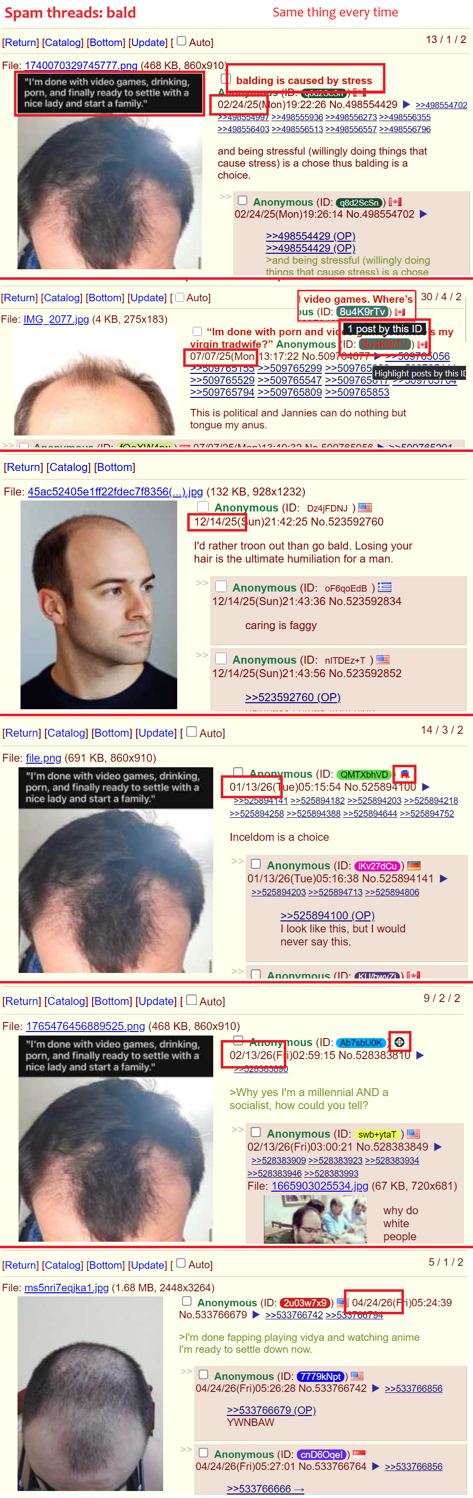 1780910458177