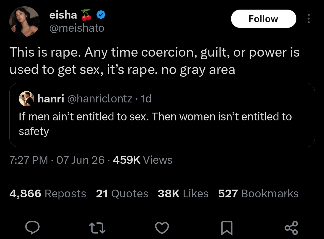 1000144839