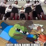 1000288591