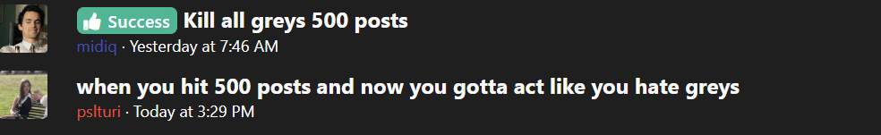 1780914867775