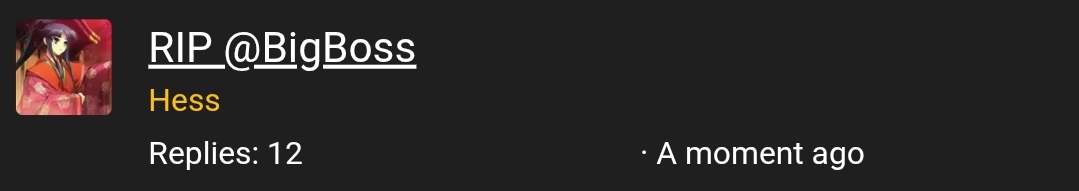 Screenshot 20260608 223250 Chrome