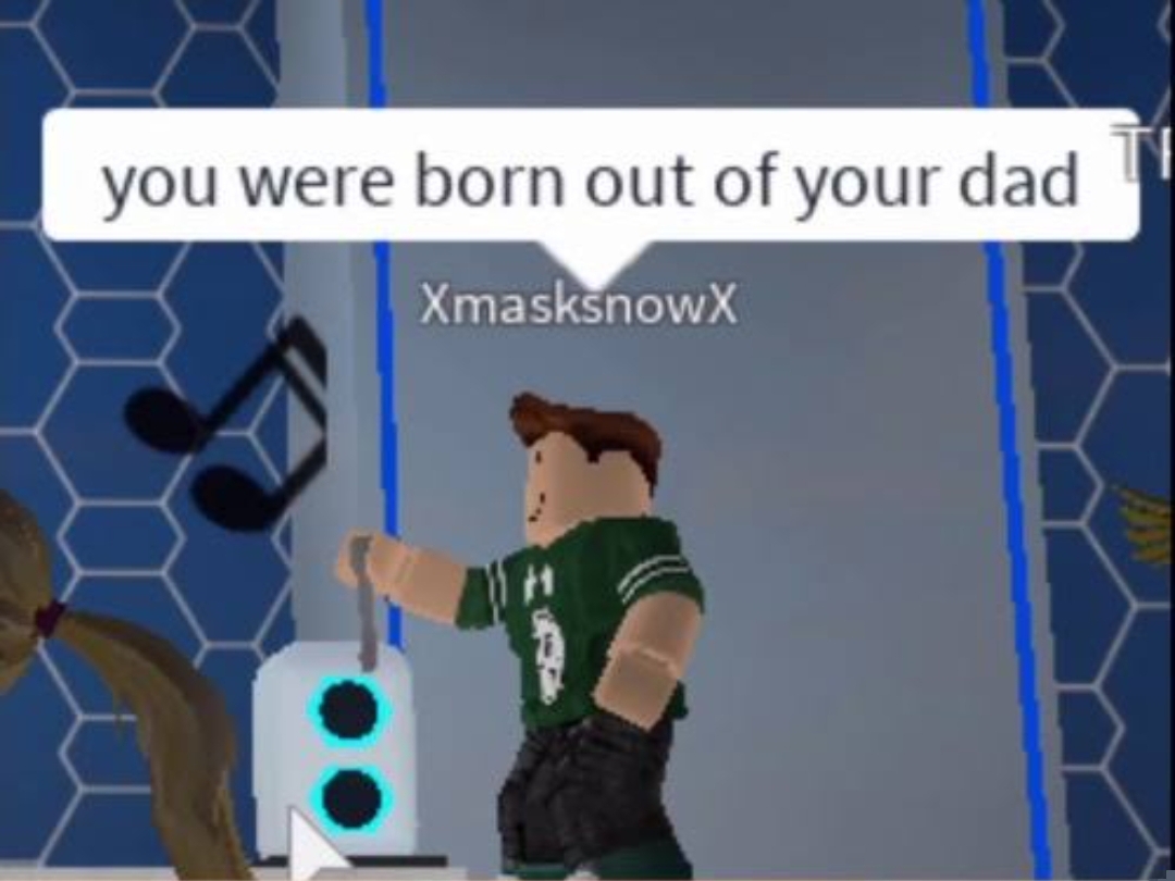1000019017