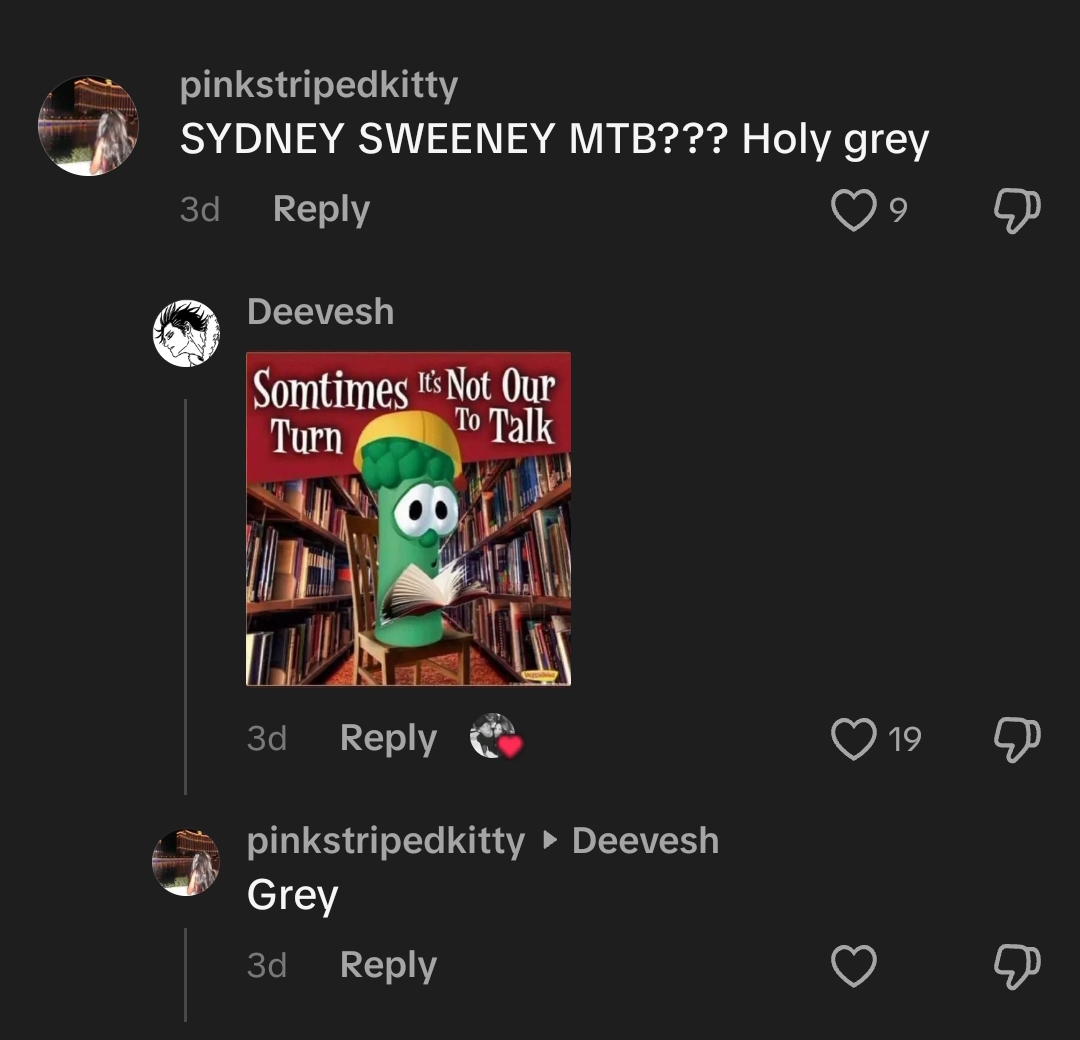 1000037953