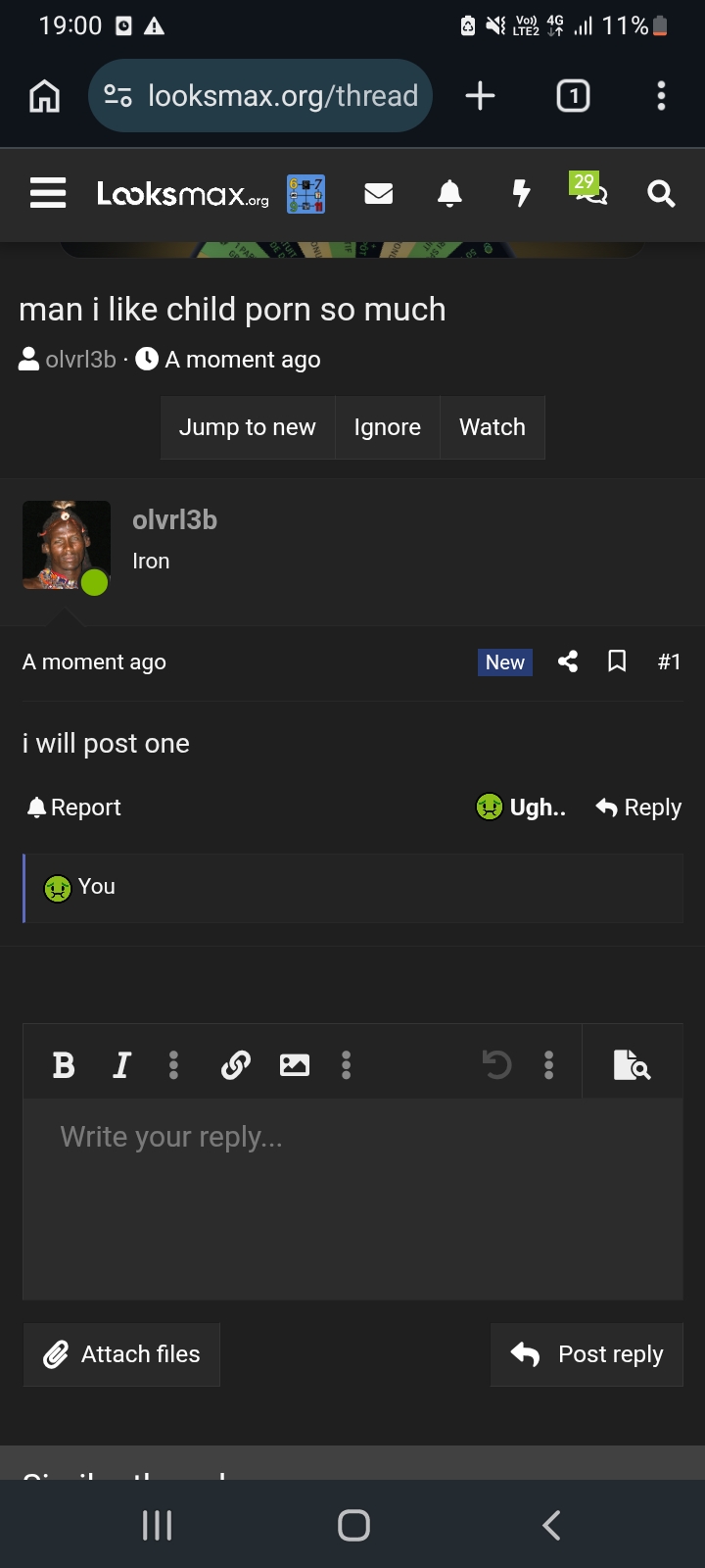 Screenshot 20260608 190038 Chrome