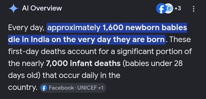 1000041647