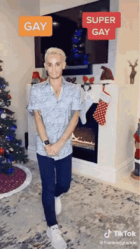 1780921630881
