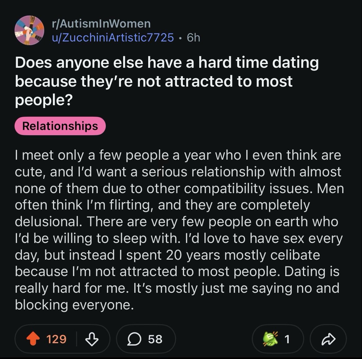 1000144841