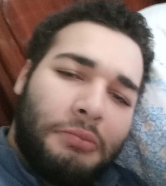 1000104073