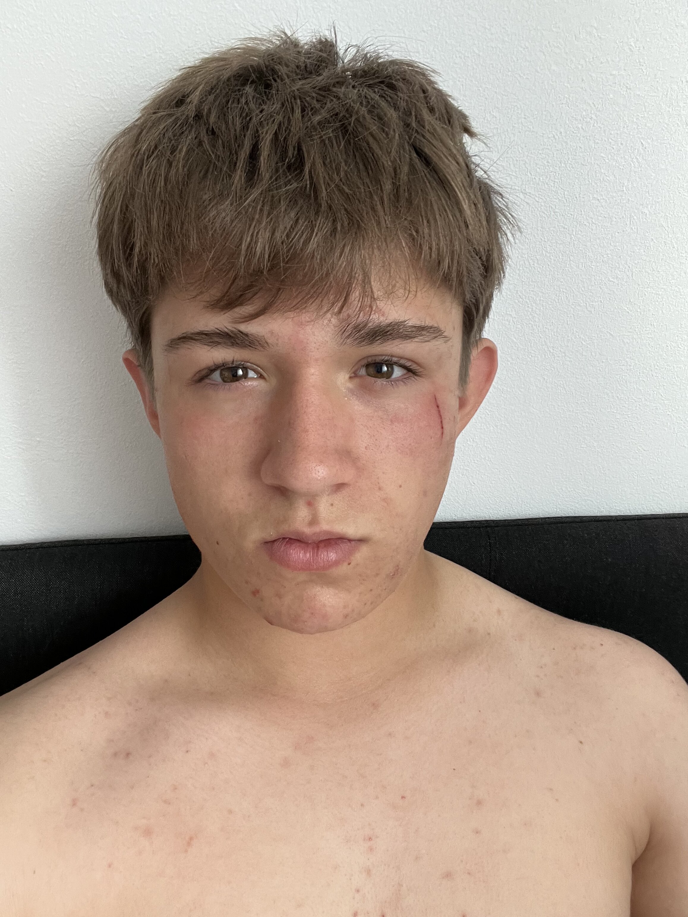 IMG 0217