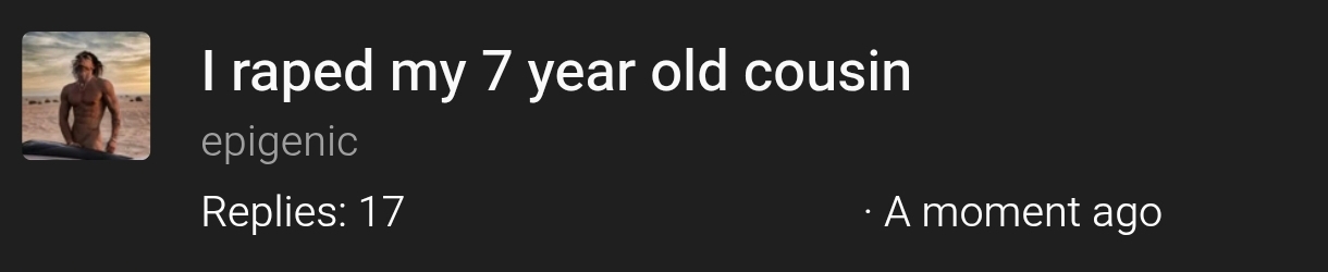 48339
