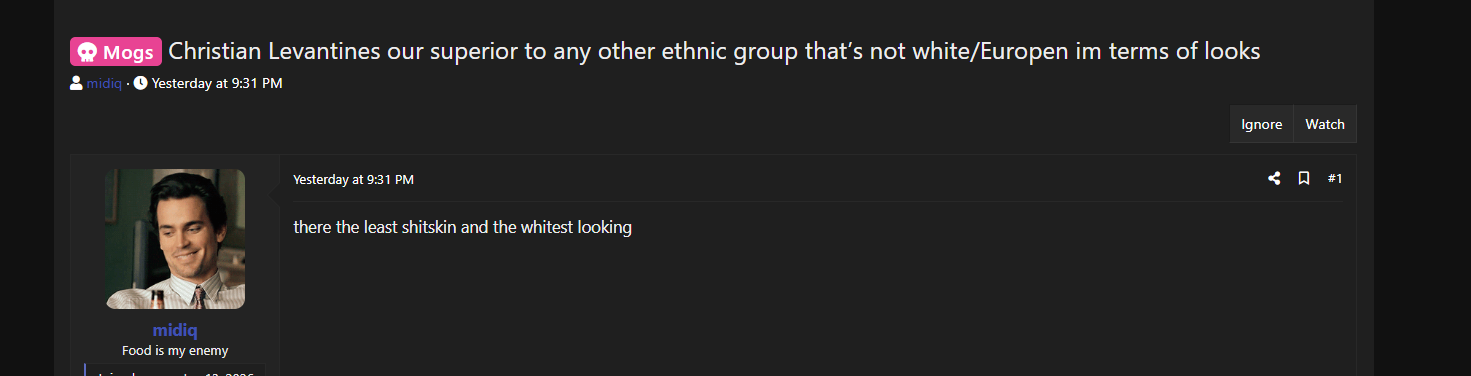 1780924591860