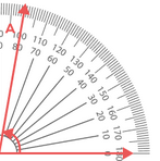 1780926271164