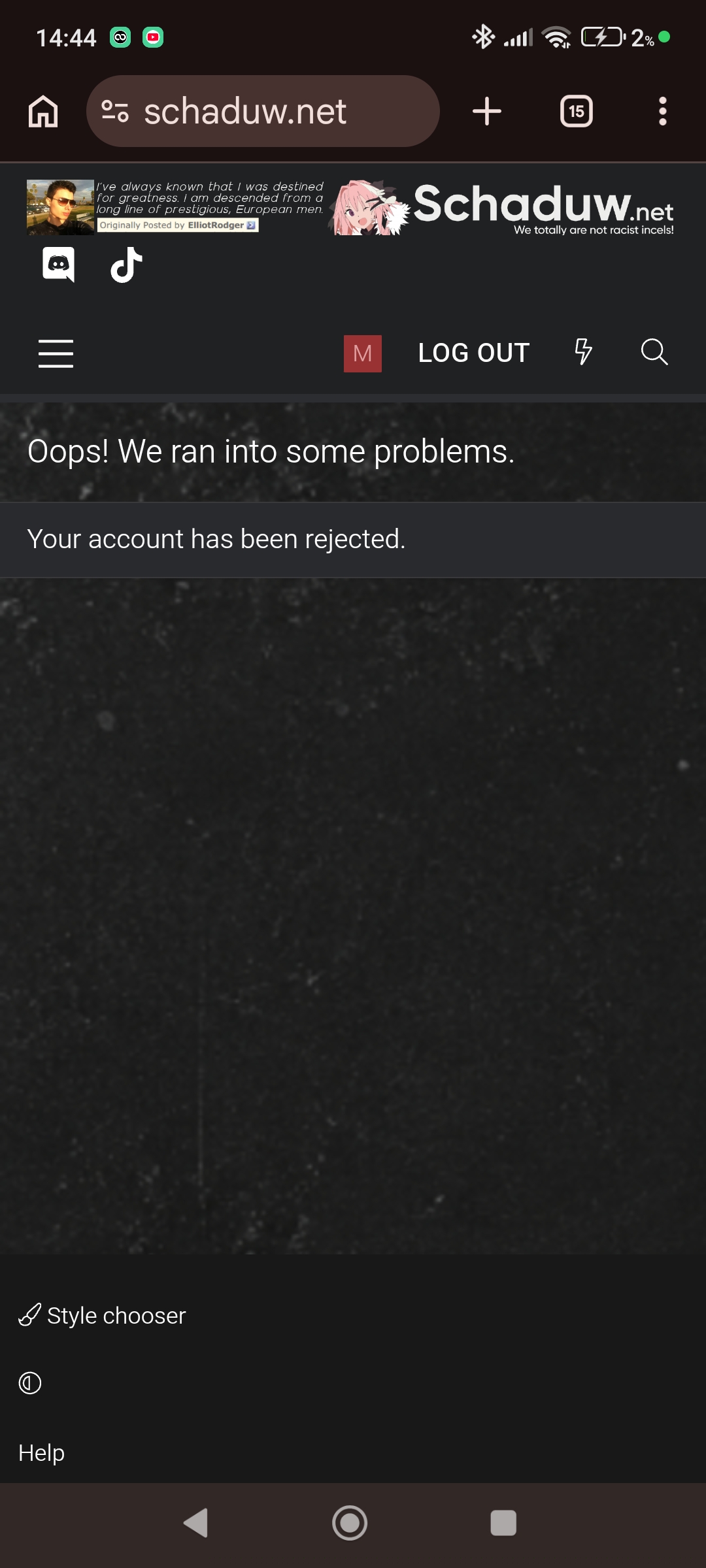 1000104121