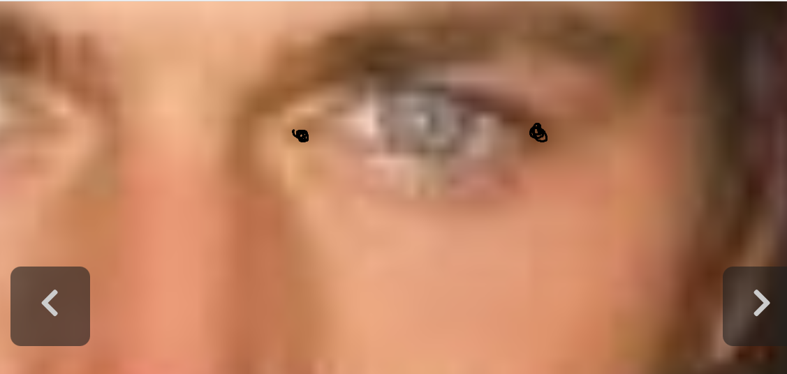 1780928074126