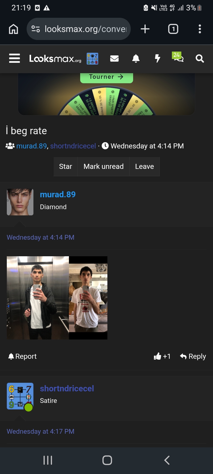 Screenshot 20260608 211943 Chrome