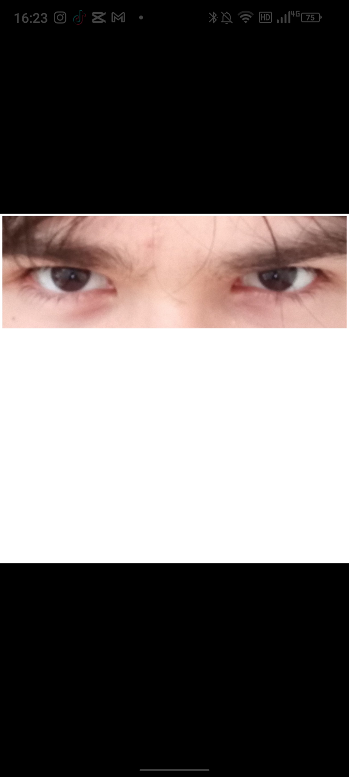 Screenshot 20260608 162318