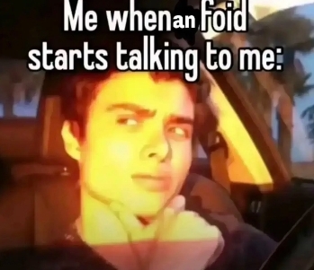 Screenshot 20260608 174956