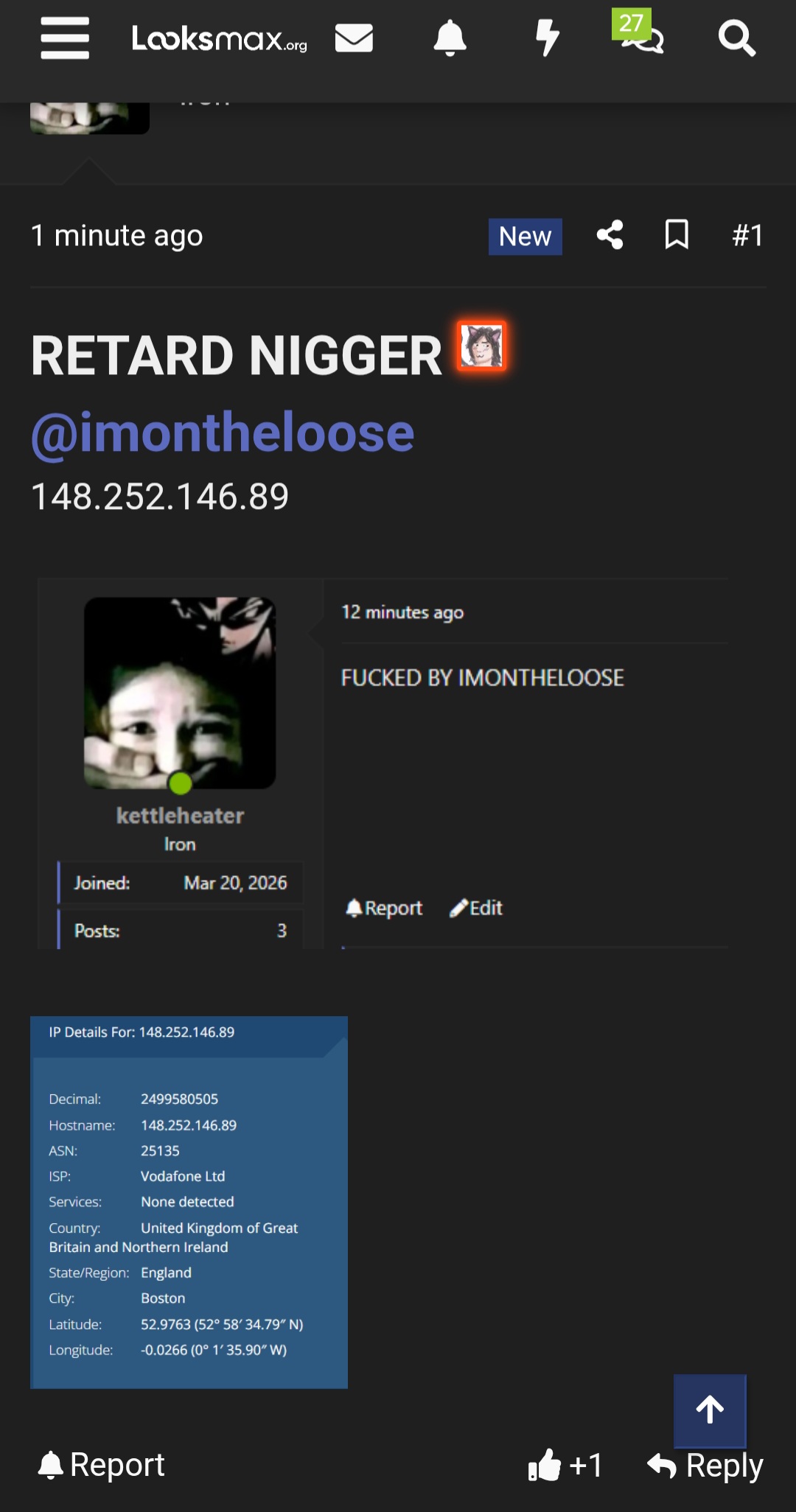 Screenshot 20260608 181005 Chrome
