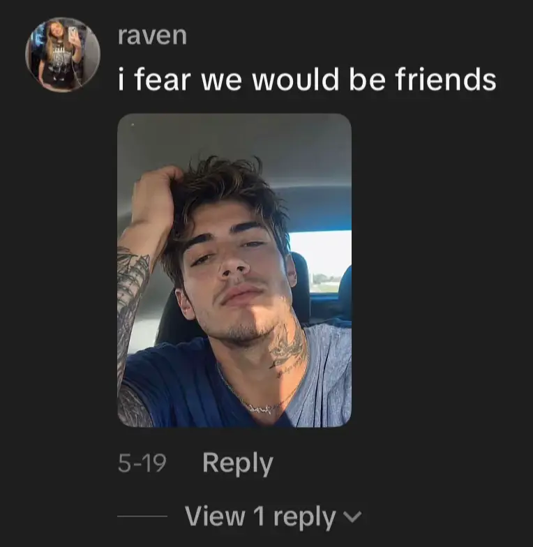 1000144858