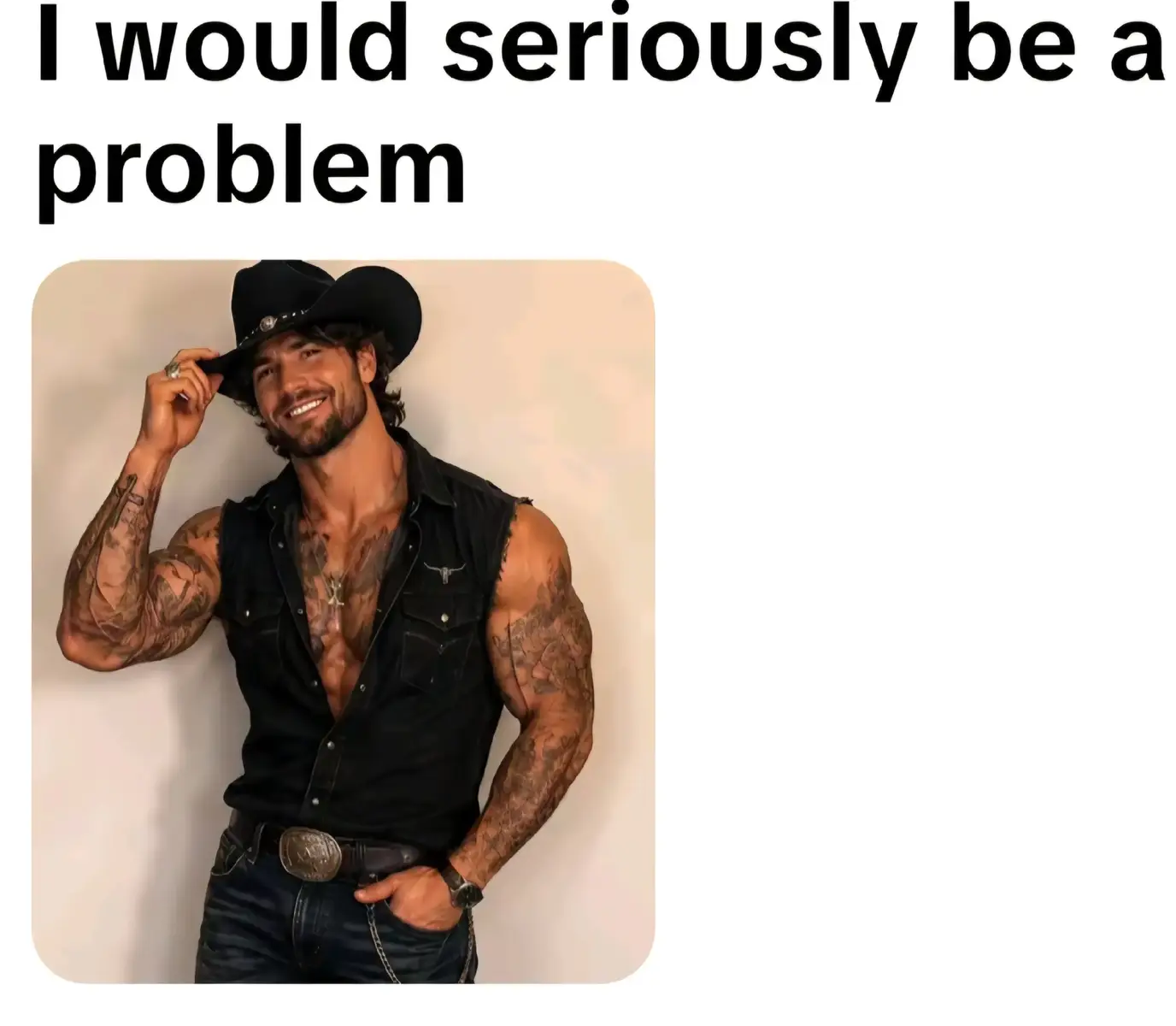 1000144860
