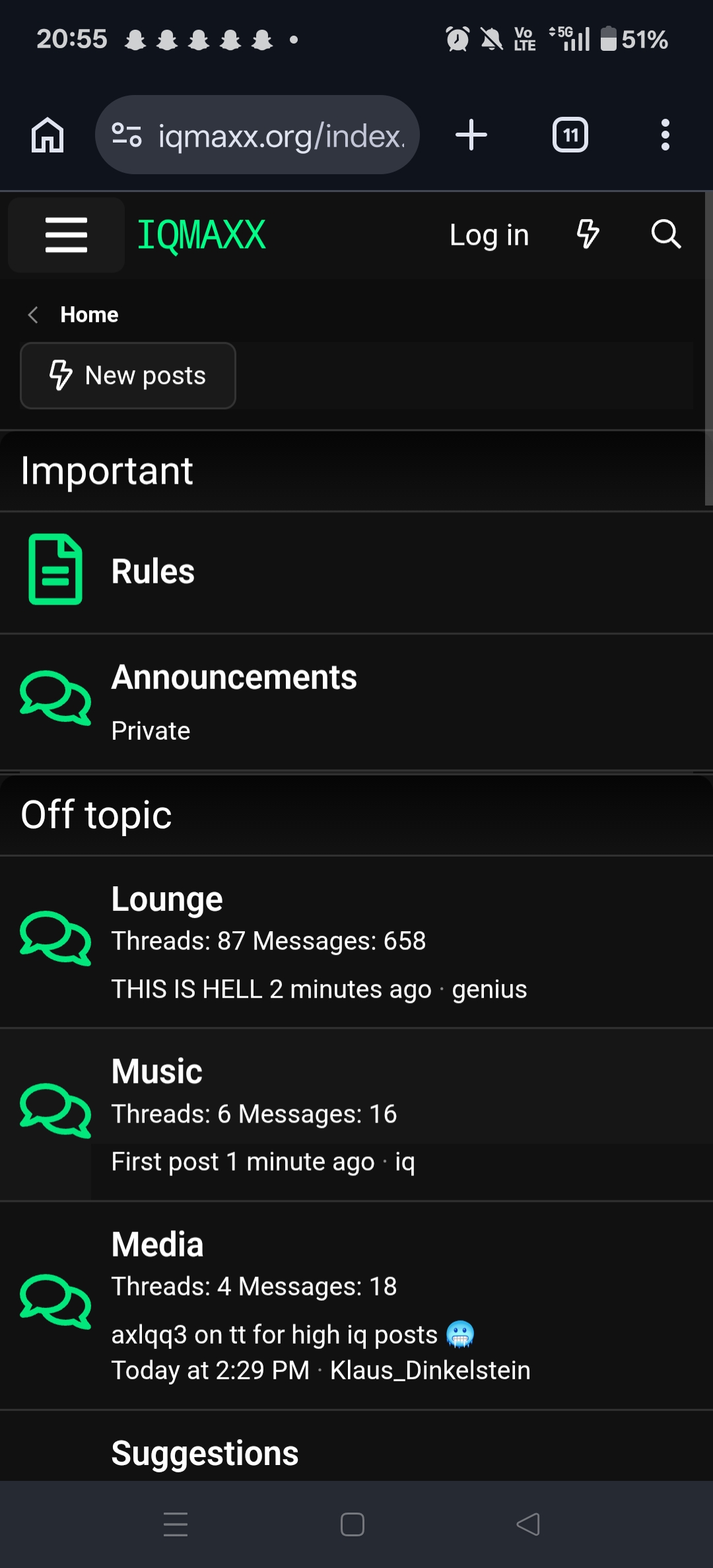1000088631
