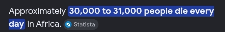 1000041879
