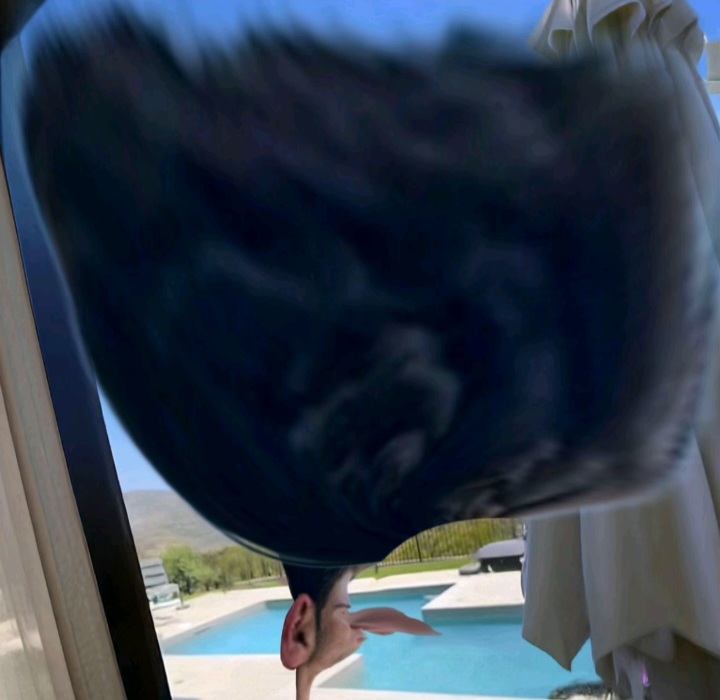 Screenshot 20250926 132146 TikTok