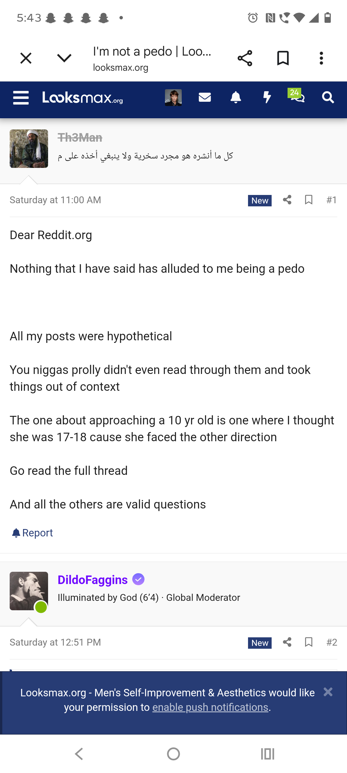 1000005963